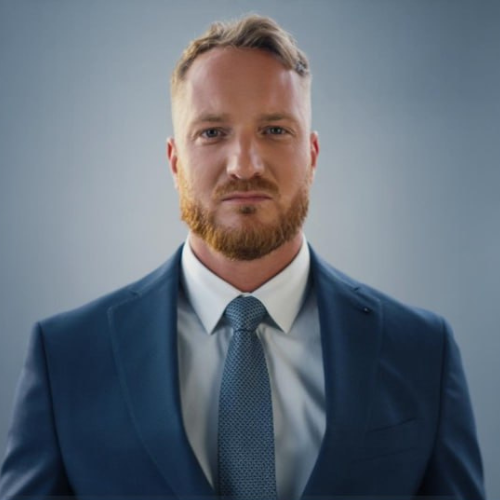 Design-sans-titre-2-1