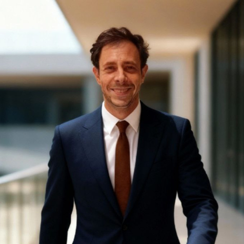 Diseño sin título (2)